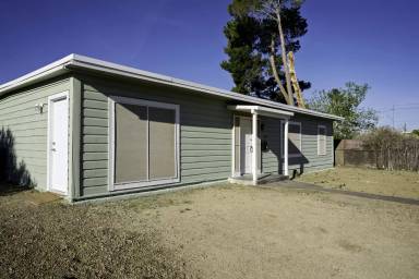 Main picture of 343 Tungsten St