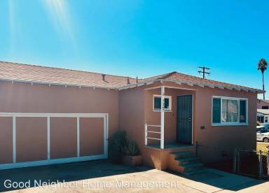 Main picture of 7367 Waite Dr