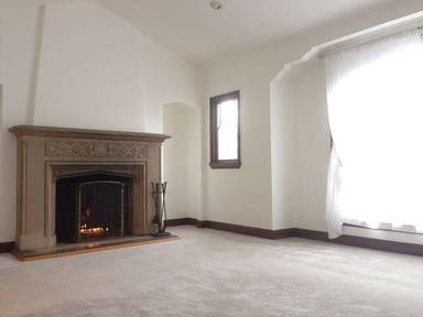 Main picture of 783 24th Ave