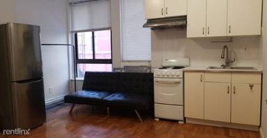 Main picture of 103 W 27th St