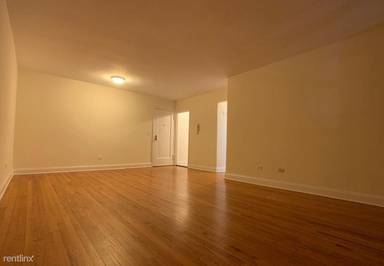 Main picture of 3640 Johnson Ave