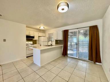 Main picture of 312 Magnolia St