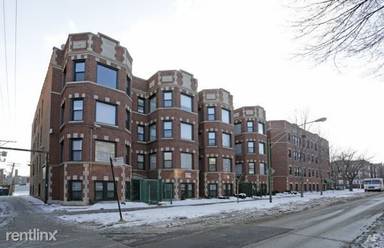 Main picture of 6901-17 S Paxton Ave & 2211-17 E 69th St Apartments