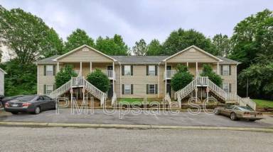 Main picture of 111 Charlestowne Way