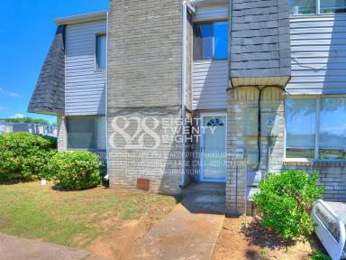 Main picture of 1612 Claudia Dr