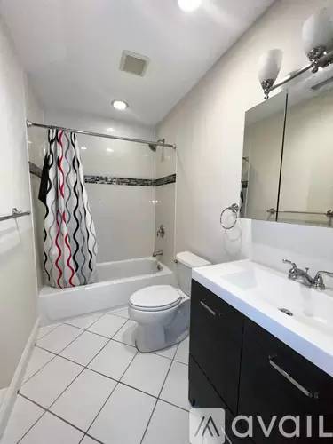 Main picture of 520 N Terrace Ave