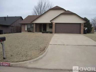 Main picture of 10047 S Fairview Dr