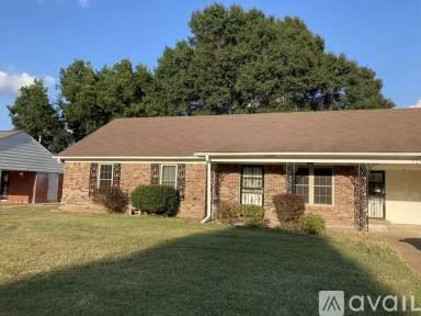 Main picture of 7144 Juana Dr