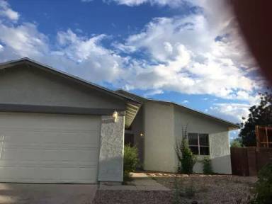 Main picture of 9241 N Monmouth Ct
