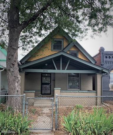 Main picture of 3750 N Gilpin St