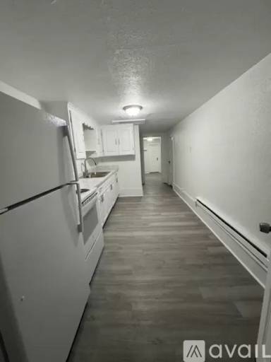 Main picture of The Wetmore - 5