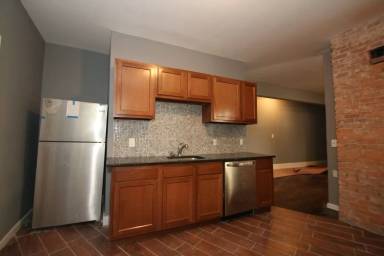 Main picture of 53 Bassett St