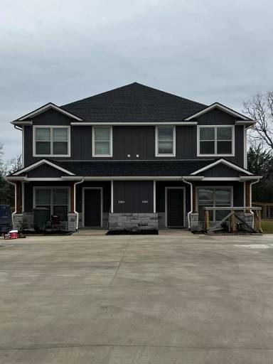 Main picture of 11142 Stillwater Rd