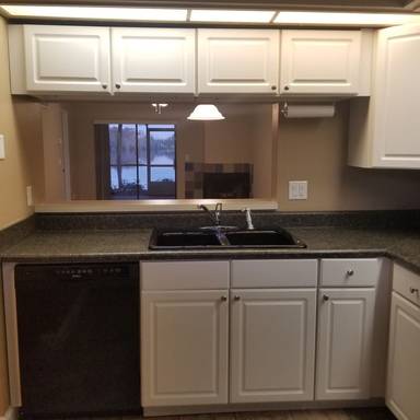 Main picture of 25105 Northlake Dr