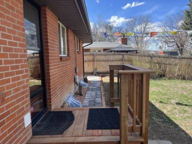 Main picture of 276 Beryl Way