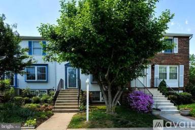 Main picture of 5212 Pleasure Cove Ct