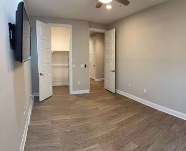 Main picture of 13587 Lilac Ct