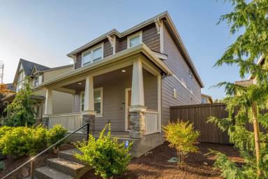 Main picture of 13647 SW Macbeth Dr