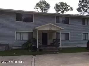 Main picture of 7320 Kingman St
