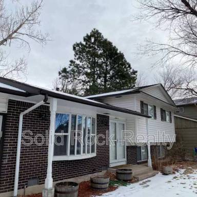Main picture of 4811 Villa Cir