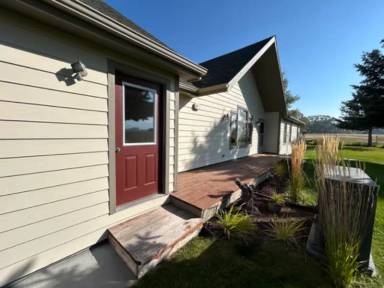 Main picture of 9100 Chapman Rd