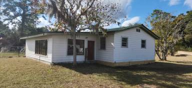 Main picture of 205 Peninsula Rd