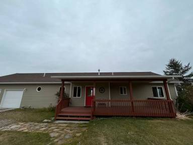 Main picture of 123 Ashley Hills Dr