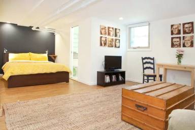 Main picture of 4409 14th St NE