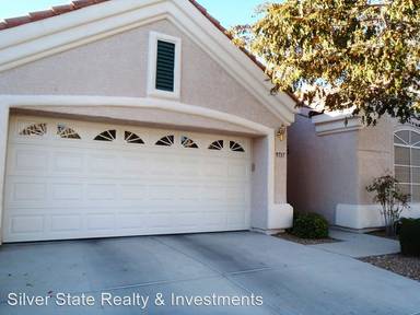 Main picture of 9737 Canyon Walk Ave