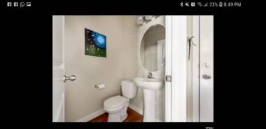 Main picture of 1559 N August Dr