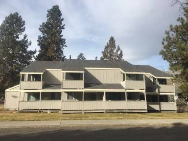 Main picture of 2 SW McKinley Ave