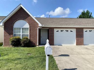 Main picture of 809 Garcia Way