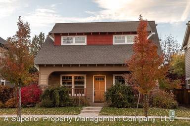 Main picture of 21280 Beall Dr