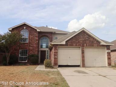 Main picture of 9828 Westmere Ln
