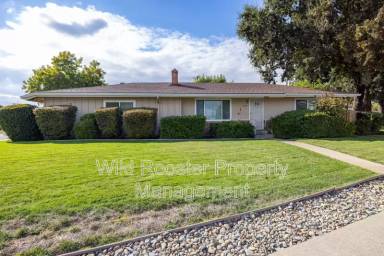 Main picture of 1243 Woodfield Ave