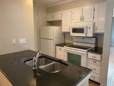 Main picture of 311 Northwest Dr