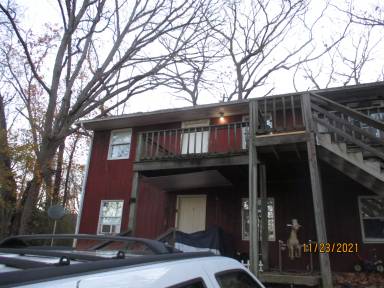 Main picture of 216 S Winchester Ave