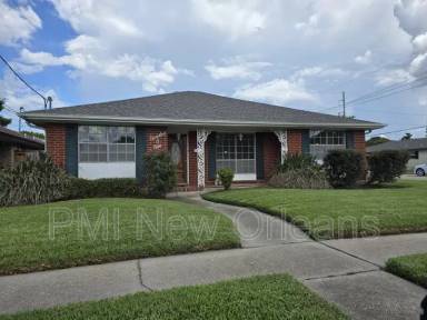 Main picture of 1201 Papworth Ave