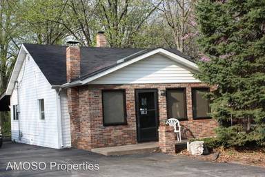 Main picture of 333 Fork Dr