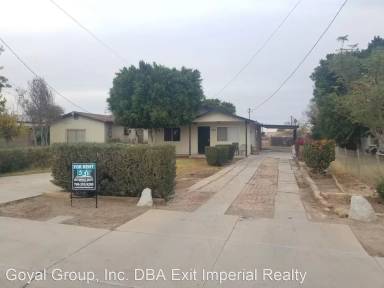 Main picture of 1587 A St