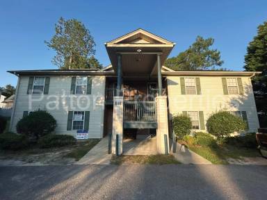 Main picture of 644 Old Orangeburg Rd