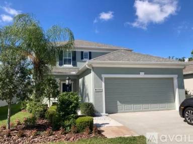 Main picture of 10909 Shade Tree Cv