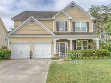 Main picture of 2358 Alderbrook Dr