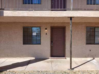 Main picture of 2801 E Idaho Ave