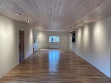 Main picture of 511 Camino Cabra