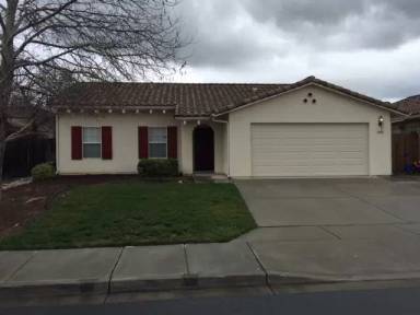 Main picture of 1980 San Buenaventura Way
