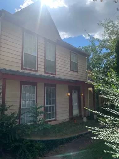 Main picture of 6963 Crestridge Rd
