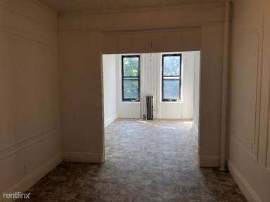 Main picture of 369 5th Ave