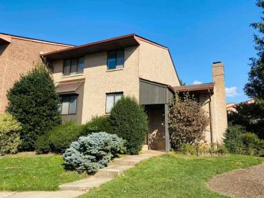 Main picture of 401 Five Farms Ln