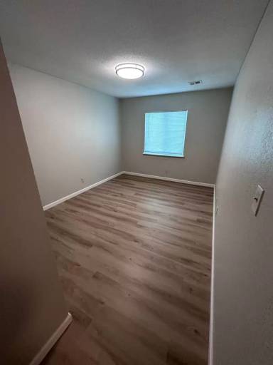 Main picture of Central Park Village